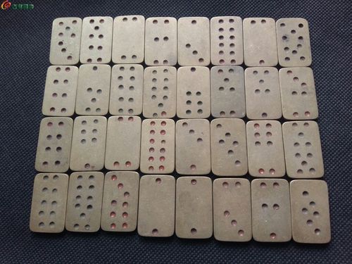 Nâng cao hiệu lực, hiệu quả của hệ thống Oki9 Sòng bạc trực tuyến về tình trạng khẩn cấp -0